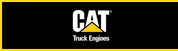 CAT Logo