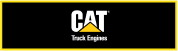CAT Logo