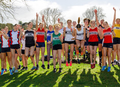 Events - Ngaa Kaupapa