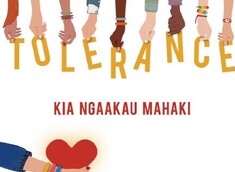 Mission and Values - Ngaa whaainga me ngaa uaratanga