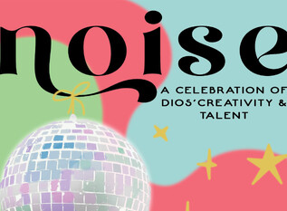 Noise Magazine - Te Reo Translation