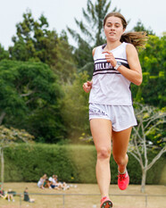 Sports - Haakinakina