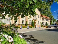 Financial Forms - Puka Ahumoni