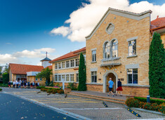 School Maps - Mahere o Te Kura