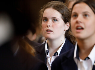 Applications Process - Tukanga Whakaurutomo