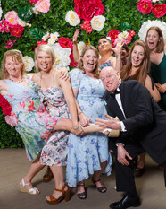 Vacancies - Tuuranga waatea