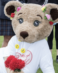 Parent Portal - Tomokanga maatua