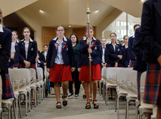 Special Character - Aahua motuhake