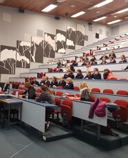 Careers - Ngaa umanga