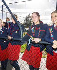 Exchanges - Whakawhitiwhiti