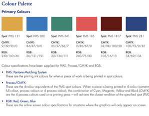 Media and Design Enquiries - Paataitai moo te Paapaaho me te whakaahua