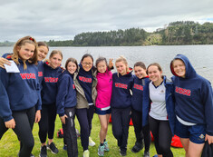 Rite Journey - Rerenga Tohi