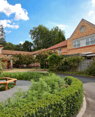 Boarding - Noohanga Atu