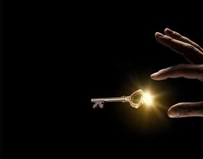 Opportunity (Acts 3:12-26)