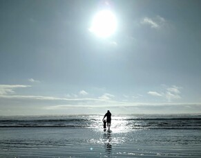 Spirit (Acts 2:14-21)