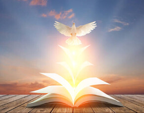 Youth Ministry in Spirit and in Truth