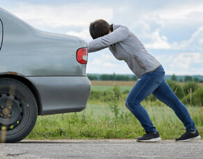 What would I most want my team to know at the start of a new year