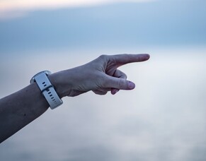 Appoint (Acts 1:15-26)