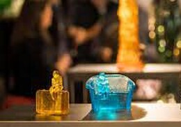 New Zealand Glass Works | Smith House Whanganui