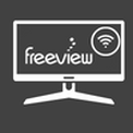 Smart TV and Freeview | Smith House Whanganui