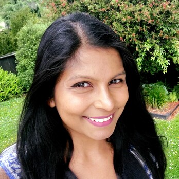 Laura Rayner | Counselling service in Wellington New Zealand | Book My Therapy