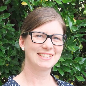 Laura | Counselling service in Wellington New Zealand | Book My Therapy