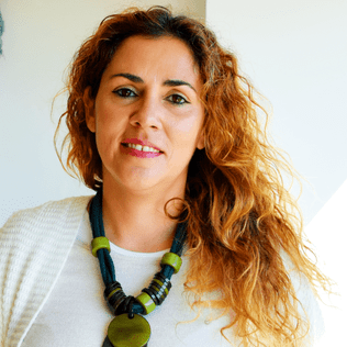 Laura | Counselling service in Wellington New Zealand | Book My Therapy