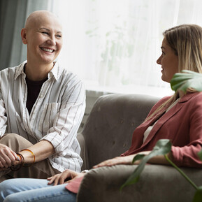 In-person Counselling Service | Counselling service in Wellington New Zealand | Book My Therapy