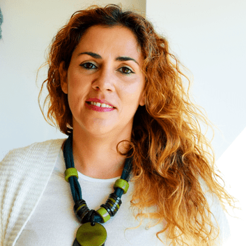 Laura Rayner | Counselling service in Wellington New Zealand | Book My Therapy