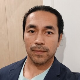 Laura Rayner | Counselling service in Wellington New Zealand | Book My Therapy