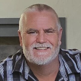 Laura Rayner | Counselling service in Wellington New Zealand | Book My Therapy