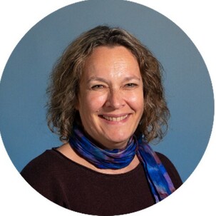 Laura | Counselling service in Wellington New Zealand | Book My Therapy