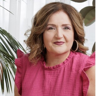 Laura | Counselling service in Wellington New Zealand | Book My Therapy