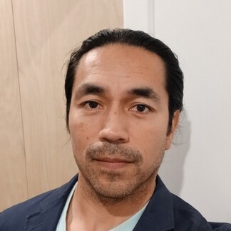 Laura | Counselling service in Wellington New Zealand | Book My Therapy