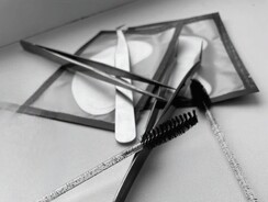 Lash lift and brow lamination Patumahoe