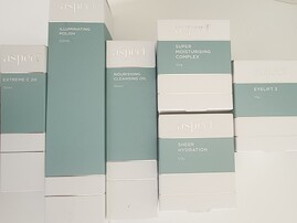 “Shop Aspect skincare online in Patumahoe