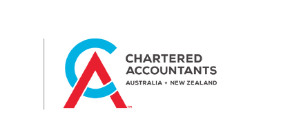 accountant for rental property