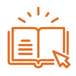 MMEC | Teaching Resources