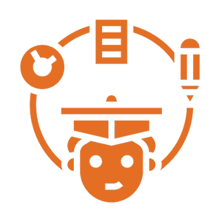 MMEC | School Curriculum