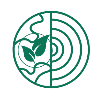 MMEC | Natural World Resources