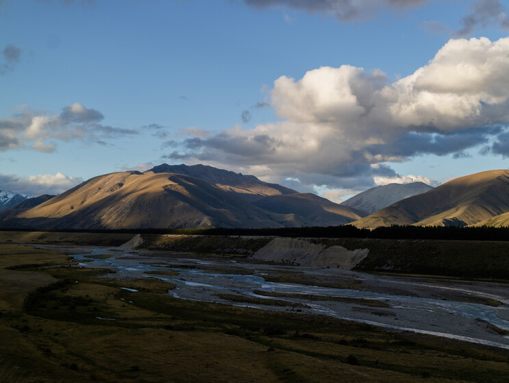 NZ tourism, adventure, Backcountry, explore, Todd Adolph, NZ, New Zealand, Brown Trout, flyfishing, otago, southland, south Island, Fishing Guide, fishing fluefiske, flugfiske