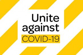 Our Response to COVID-19