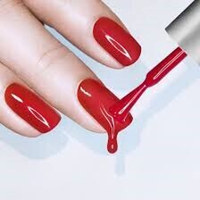 Nail Polish Spill on Carpet | Garda Carpet Cleaning Nail Polish Spill on Carpet | Garda Carpet Cleaning