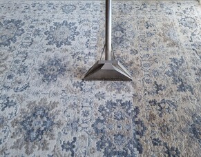 Looking After Your Floor Rugs