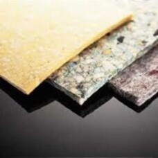 Extend The Life Of Your Carpet By Having Good Underlay