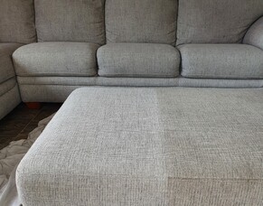 Upholstery Cleaning of your Furniture