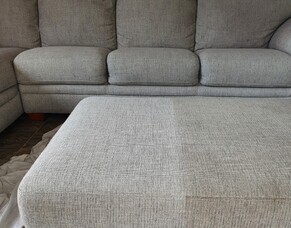 Furniture Cleaning, Upholstery Cleaning