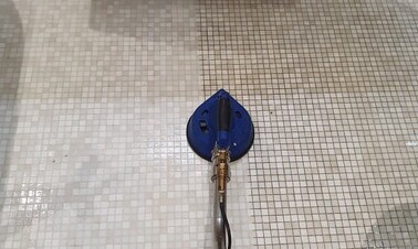 Clean Tile Grout Flooring | Gardna Carpet Cleaning