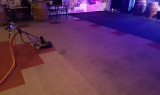 Various Carpet Cleaning Techniques | Gardna Carpet Cleaning