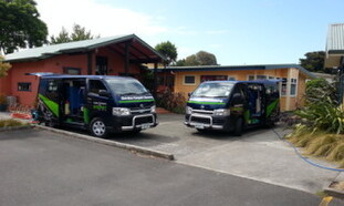 School Carpet Cleaning | Gardna Carpet Cleaning